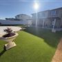 Waterline Drive House