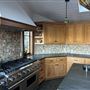 Sherman Oaks Craftsman Home