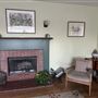Sherman Oaks Craftsman Home