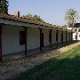 Los Encinos State Historic Park (SHP) adjacent to currently closed Lakeside Restaurant & Lounge