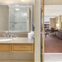 Hilton Orange County/Costa Mesa
