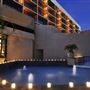 Hilton Orange County/Costa Mesa