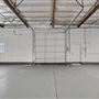 Warehouse Space 19340 Londelius St