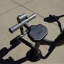Griffith Park - Outdoor Fitness Zone