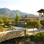 St. Francis Winery & Vineyards
