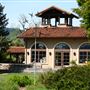 St. Francis Winery & Vineyards