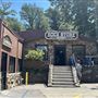 Rock Store