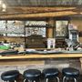 Rock Store
