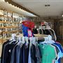 Rock Store