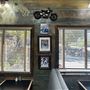 Rock Store