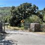 Peter Strauss Ranch - National Park Service (NPS)
