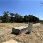 Peter Strauss Ranch - National Park Service (NPS)