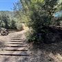 Peter Strauss Ranch - National Park Service (NPS)
