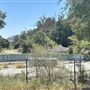 Peter Strauss Ranch - National Park Service (NPS)