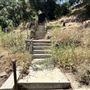 Peter Strauss Ranch - National Park Service (NPS)