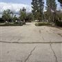 Woodland Hills Basecamp/ Crew Parking