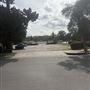 Woodland Hills Basecamp/ Crew Parking
