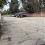 Woodland Hills Basecamp/ Crew Parking