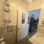 Air Fit Bungee