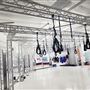 Air Fit Bungee