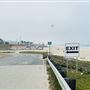 Dockweiler State Beach (SB) / FilmLA - County Beaches & Harbors