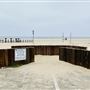 Dockweiler State Beach (SB) / FilmLA - County Beaches & Harbors