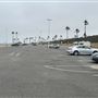 Dockweiler State Beach (SB) / FilmLA - County Beaches & Harbors