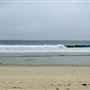 Dockweiler State Beach (SB) / FilmLA - County Beaches & Harbors