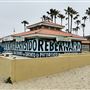 Dockweiler State Beach (SB) / FilmLA - County Beaches & Harbors