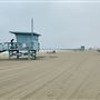 Dockweiler State Beach (SB) / FilmLA - County Beaches & Harbors
