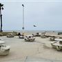 Dockweiler State Beach (SB) / FilmLA - County Beaches & Harbors