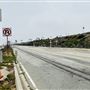 Dockweiler State Beach (SB) / FilmLA - County Beaches & Harbors