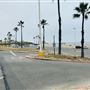 Dockweiler State Beach (SB) / FilmLA - County Beaches & Harbors