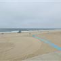 Dockweiler State Beach (SB) / FilmLA - County Beaches & Harbors