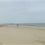 Dockweiler State Beach (SB) / FilmLA - County Beaches & Harbors