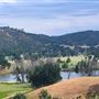 Solace Ranch & Vineyard