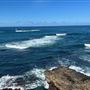 Montana de Oro State Park (SP)