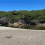 Montana de Oro State Park (SP)