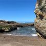 Montana de Oro State Park (SP)