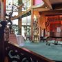 Madonna Inn