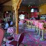 Madonna Inn