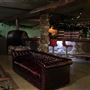 Madonna Inn