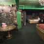 Madonna Inn