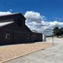 Santa Margarita Ranch