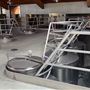 Halter Ranch