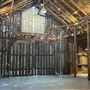 Halter Ranch