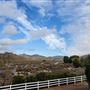 Acton Ranch