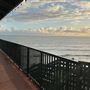 Pismo Beach