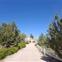 Acton Ranch
