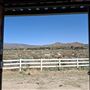 Acton Ranch